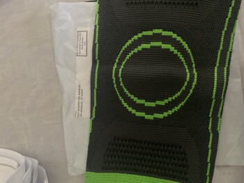 Dog wash basin photo #1