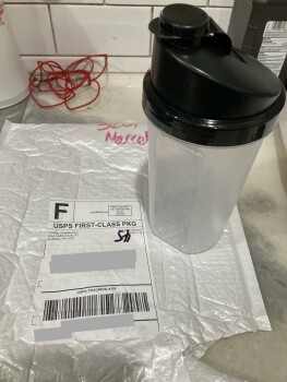 #Facebookscam #aociyosy.comscam Foto #1