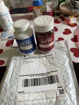 Fraud: Never ordered anything from this company 照片 #1