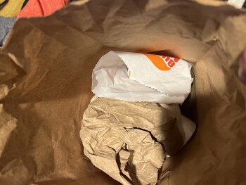 Burger King, 800 Lonsdale Ave, Central Falls, RI 02863, USA photo #1