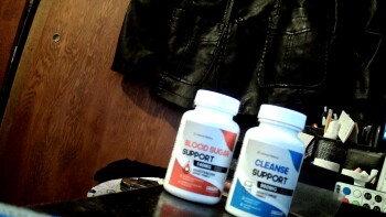 Enhanced Wellness 19214 Northern Boulevard New York 照片 #1