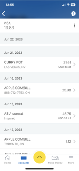 SCAM - ASL*Suewat photo #1