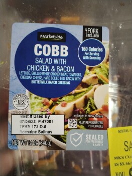 Walmart Supercenter, Kingsridge Drive, Dayton, OH, USA foto #1