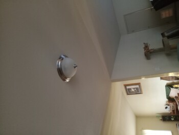 Power Outage photo #1