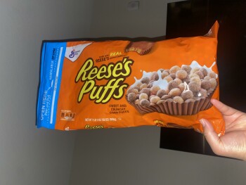 Reese's Puffs, Peoria, AZ, USA صورة فوتوغرافية #1