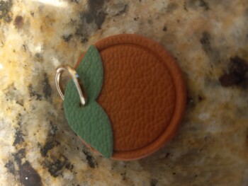 Unordered package 照片 #1