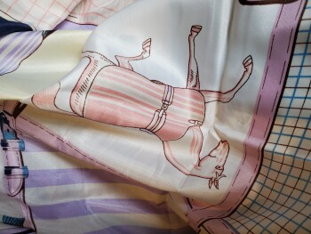 Got a package I didn't order 照片 #3