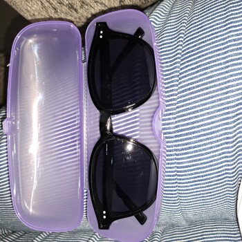 Not what I ordered and I'm mad photo #1