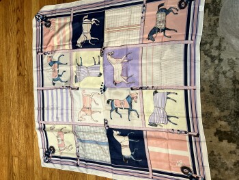 Received package that I never purchased photo #1