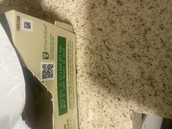 Walmart, Redwood Drive, Rohnert Park, CA, USA photo #1