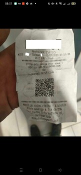 McDonald's, Bourges, France Foto #1