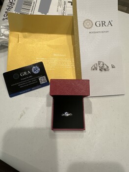 Consumer Safety Report Scam from CHEYNE.SHOP & Paulette Douglas I ordered from 42 items(clothes,shoes,jewelry, purse)from C... photo #2