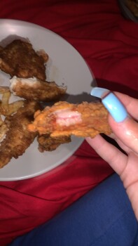 KFC - Mile Cross Lane, Mile Cross Lane, Norwich, UK photo #1