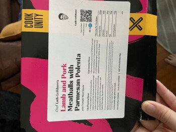 San Diego, CA, USA photo #1