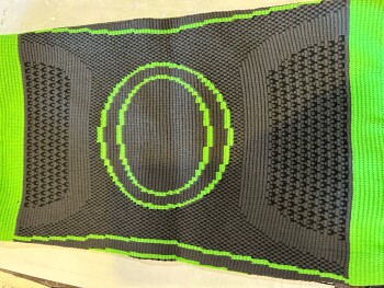 UN ORDERED PACKAGE FROM CARRIE BONKIEWICZ photo #1