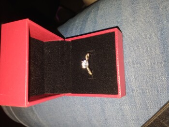 Paulette Douglas photo #1