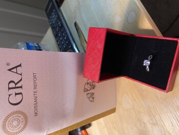 SCAM - Bed Bath & Beyond photo #1