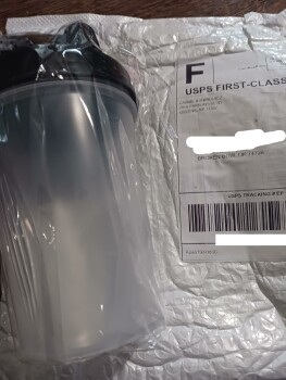 Scam/fraudulent website صورة فوتوغرافية #1