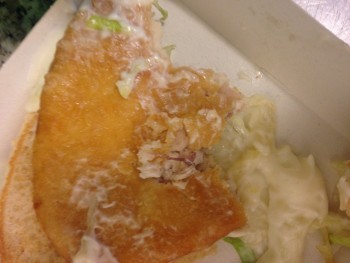 McDonald's, Linthorpe Road, Middlesbrough, United Kingdom photo #1 Got Food Poisoning? Report it now McDonald's, Linthorpe Road, Middlesbrough, United Kingdom, photo #1 Got Food Poisoning? Report it now