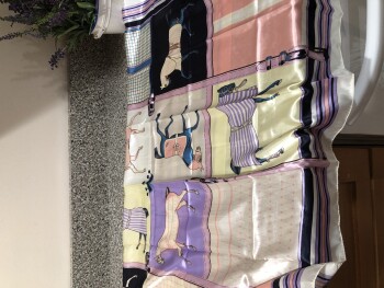 Package I did not order photo #1