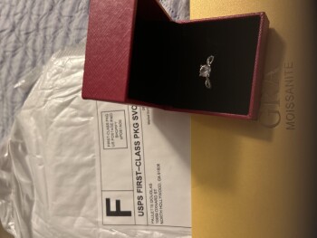 Got scammed!! photo #1