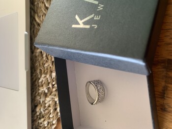 Fraudenlent item and shipping scam 照片 #2