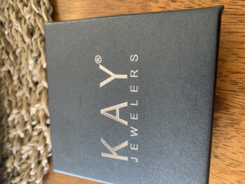 Fraudenlent item and shipping scam 照片 #4