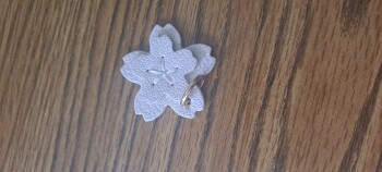 Heater/air-conditioner - SCAM photo #1