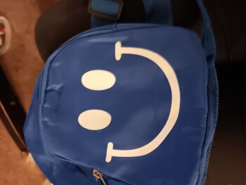 Carrie bonkiewickz photo #1