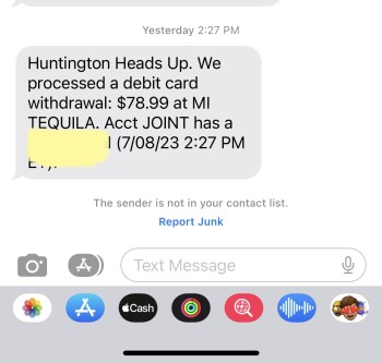 MI TEQUILA Mexican Restaurant, Spring Street, Petoskey, MI, USA photo #1