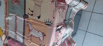 I received a package I did not order photo #1