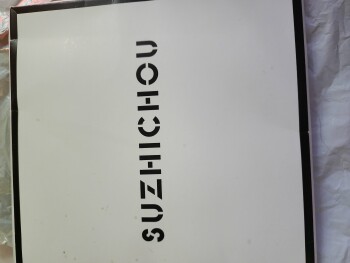 Relatório de segurança do consumidor Received the same ugly horse scarf as many others reported I did not order this item. Unfortunately,... foto #1