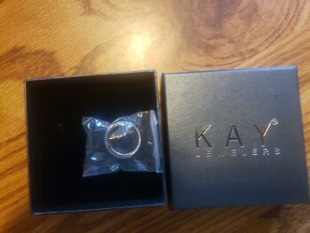 Online Scam photo #1