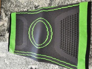 Received package I did not order صورة فوتوغرافية #1