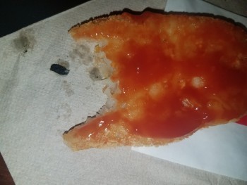 McDonald's, Main Street, Altavista, VA, United States 照片 #1