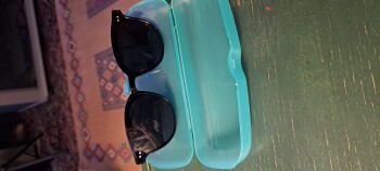 Unordered Package from Aylen Amador صورة فوتوغرافية #1