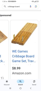 I received a package that I didn't order Foto #1