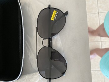 Scam/Fraud Alert 照片 #2