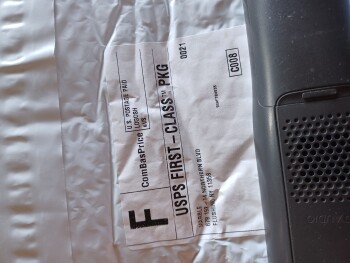 Un ordered products صورة فوتوغرافية #1