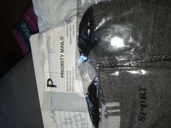 Scam Alert صورة فوتوغرافية #1