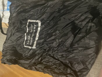 This was a scam 照片 #1