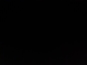 Power  outage 照片 #1