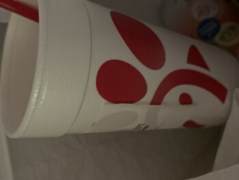 Chick-fil-A, Bay County, FL, USA 照片 #1