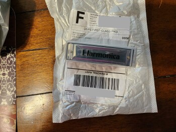 SCAM FROM Vipavo.com photo #1