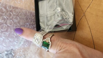 Online Seller foto #1