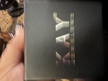 消费者安全报告 A ring in a KAY Jewelers box that I did not order. We received a ring in a Kay Jewelers box that we... 照片 #2