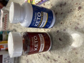 Unordered Package from Trendy photo #1