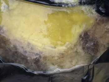 Geppos Italiano - Avenida Desembargador Moreira - Aldeota, Fortaleza - State of Ceará, Brazil foto #1