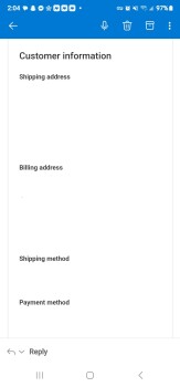Scan - Support@billbo.shop photo #2