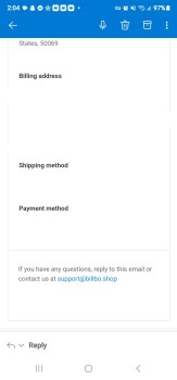 Scan - Support@billbo.shop photo #3